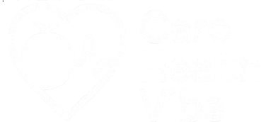 main-logo